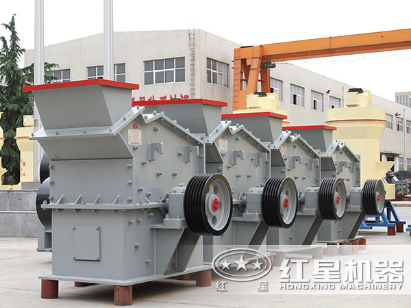 ����ʯϸ����豸