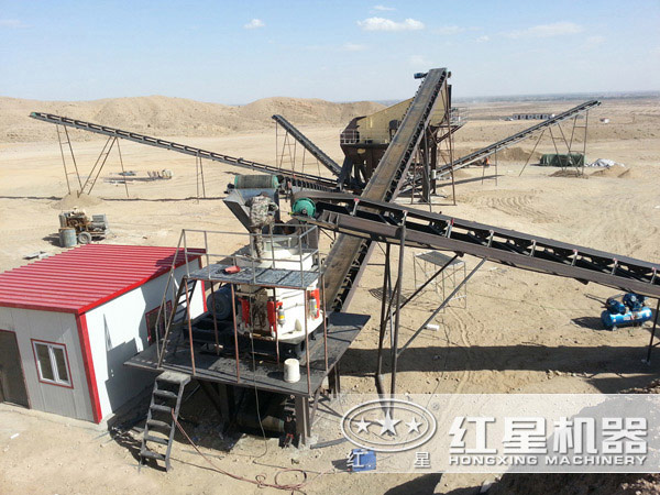 ������Բ׶������ֳ�