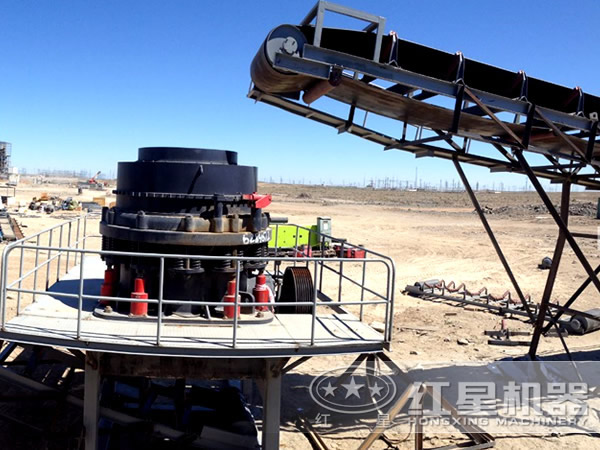 ���ʯԲ׶������ֳ�