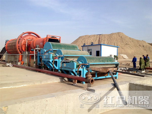 ��ѡ���ֳ�