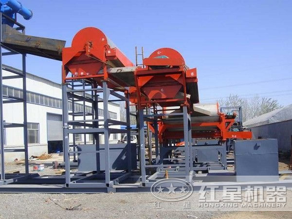 ��ѡ���ֳ�