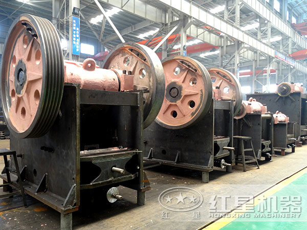 �׻�ʯ������ӹ�