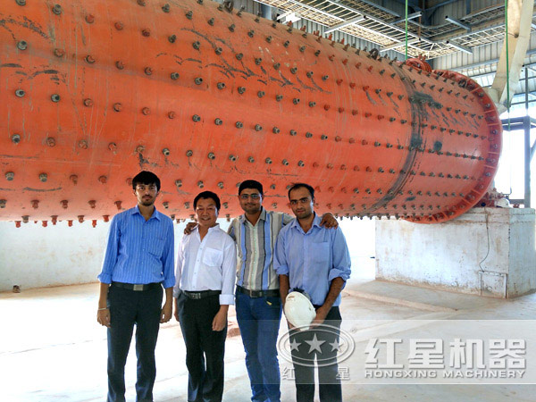 ��ĥ���ֳ�