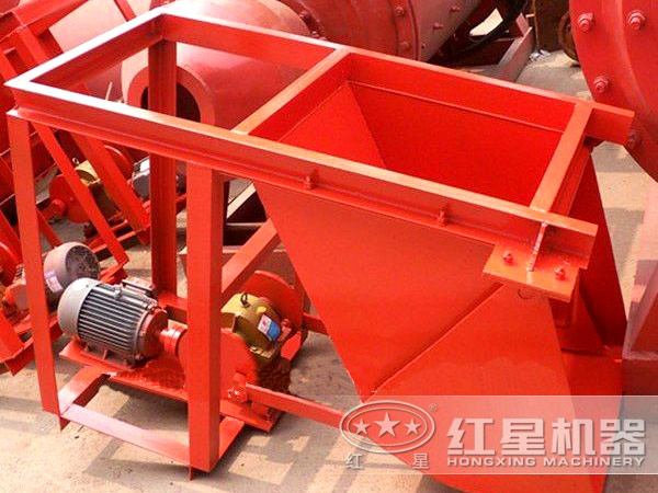 ��ʽ���ϻ�