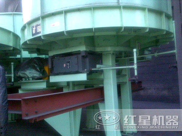 Բ��ʽ���ϻ�ϸ��