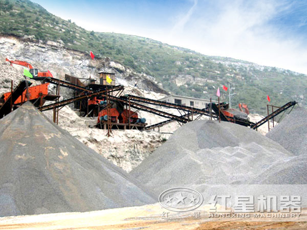 ����ɰ����