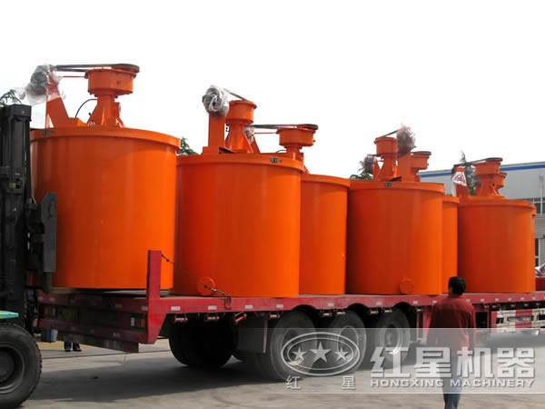 ����Ͱ�����ֳ�