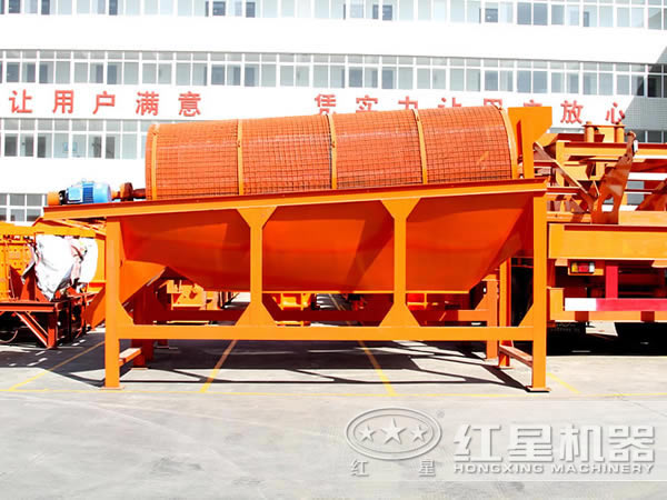 ��Ͳɸ����