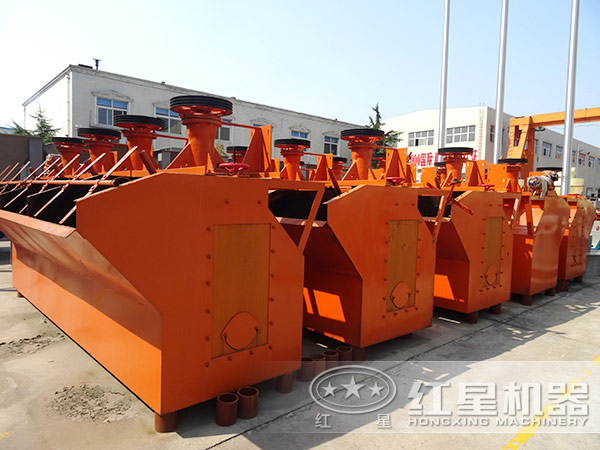 ��ѡ������