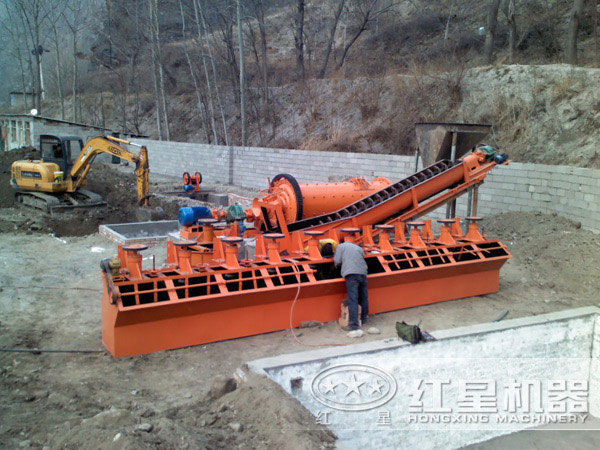 ��ѡ����װ�ֳ�