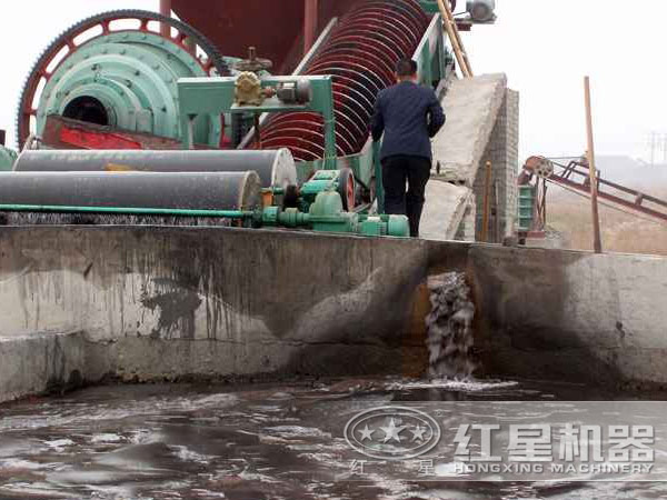 ��ѡ���ֳ�