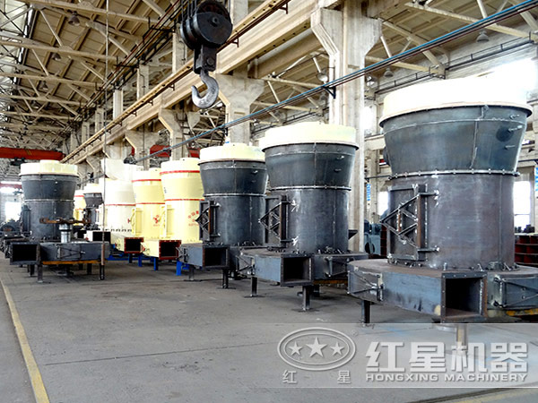 ĥ�ۻ�����