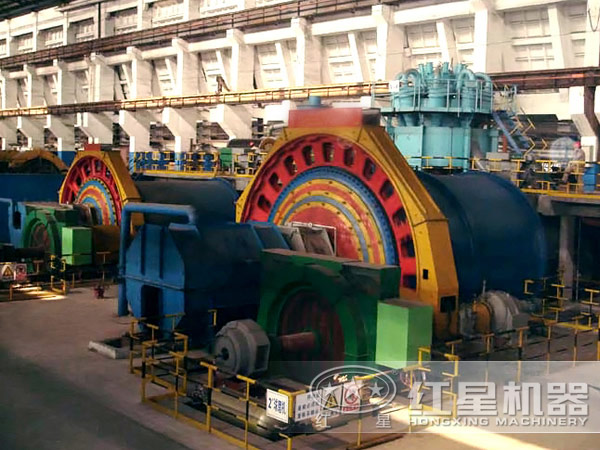 ��ĥ���ֳ�