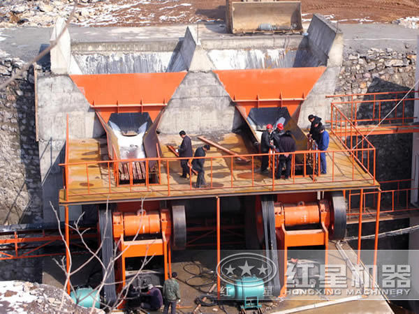 �ʽ������ֳ�