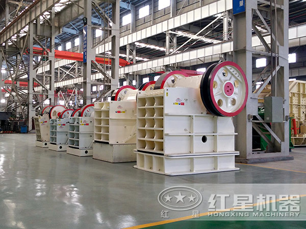 �ʽ���������