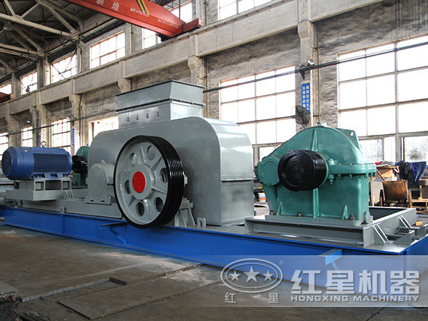 ˮ�����϶Թ�ʽ���������