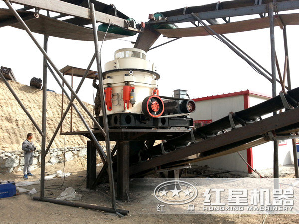 Բ׶������ֳ�