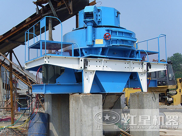 ���ʽ������ֳ�