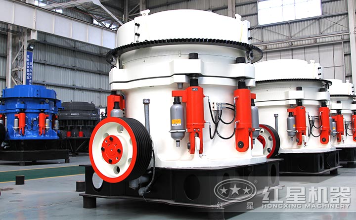 ҺѹԲ׶������豸ʵ��