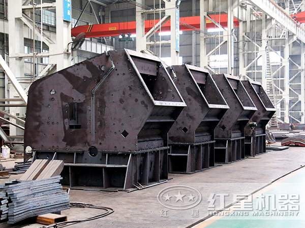 ����ʽ���������