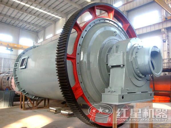 ��ĥʽ��ɰ��