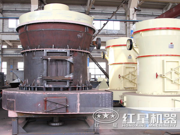 ����ĥ�ۻ�