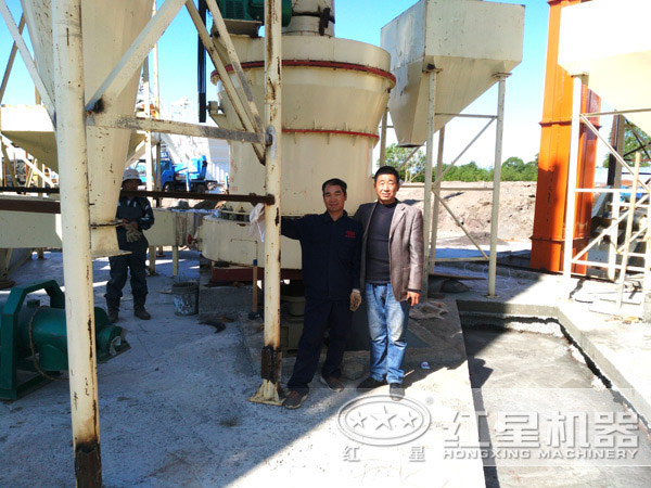 ����ĥ�ۻ��ֳ�