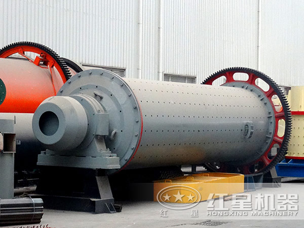 ��ĥʽ��ɰ����������