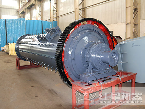 ��ĥʽ��ɰ������