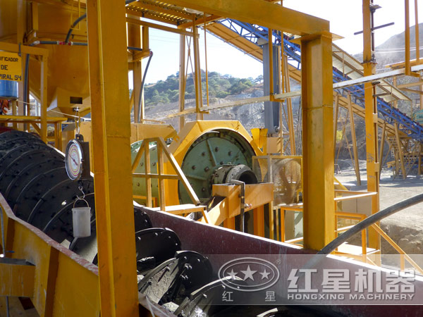 �ּ����ֳ�