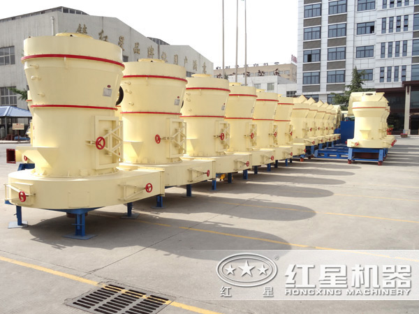 ����ĥ�ۻ�����