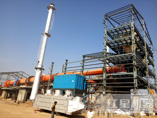 ��תҤ�ֳ�ʵ��