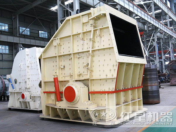 ����ʽ�����