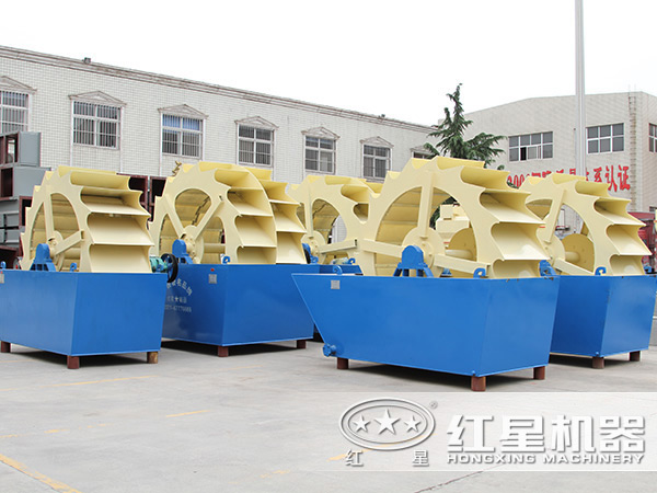 ��ɰϴɰ������