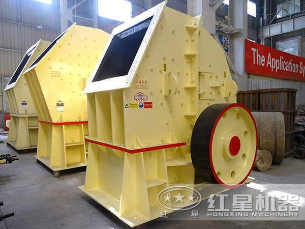 ʯ��ʯ��ʽ�����