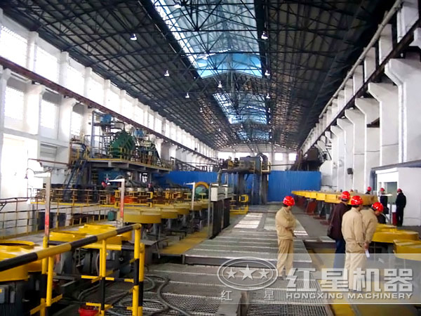 ��ѡ���ֳ�