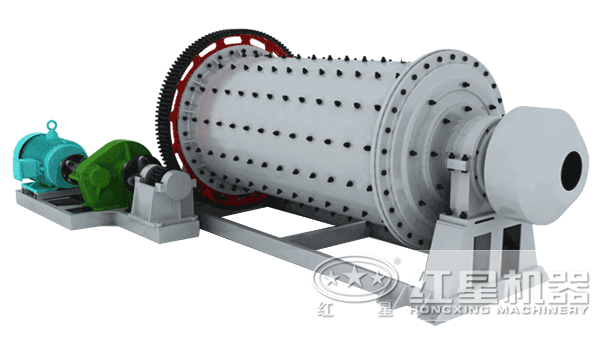 ��ú����ĥ������ԭ��