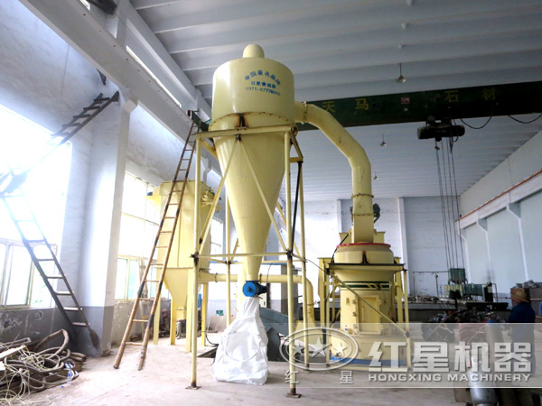 ����ĥ�ۻ��ֳ�