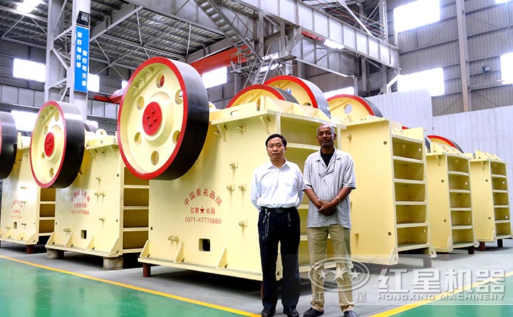 ʯ��������û��ι��׻�羺��������