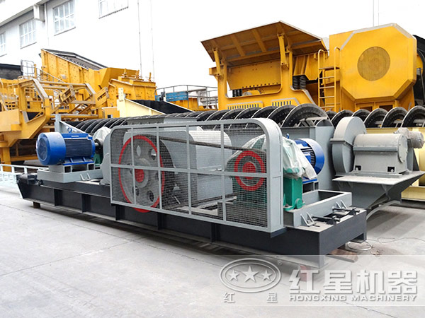 ��͹��ʯ�Թ�ʽ�����