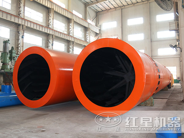 ��ĩ��ɻ�ʵ��