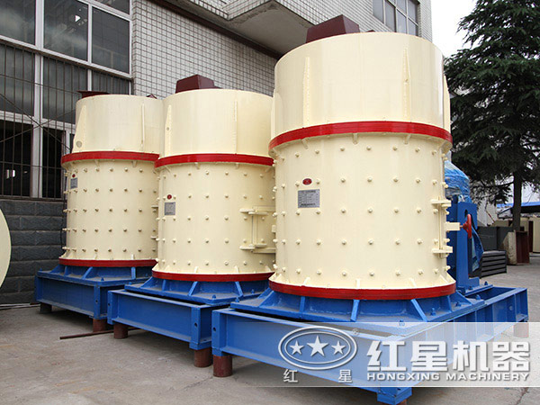 ��ʯ����ʽ�����