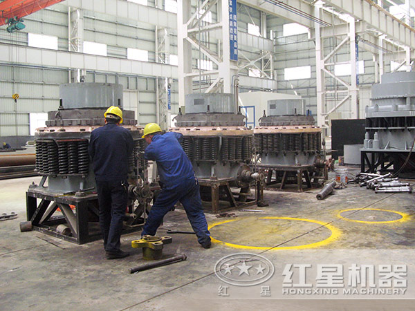 ͸��ʯҺѹԲ׶�����