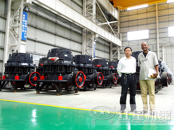 ͸��ʯҺѹԲ׶�����