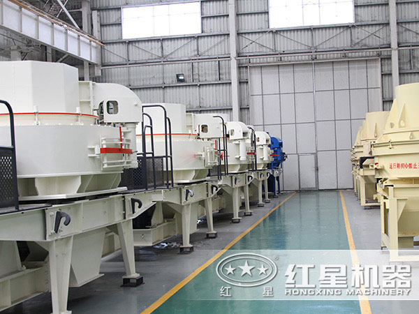 ���ʽ�������������