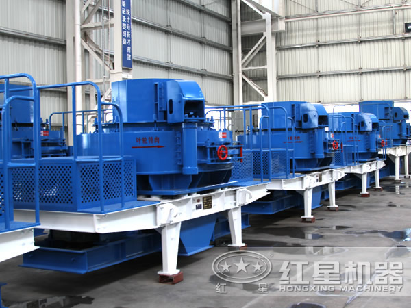 ���ʽ�������������1