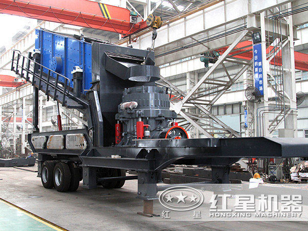 �ƶ�������豸