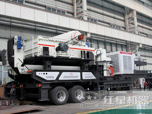 �ƶ�ʽ�����