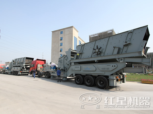 �׻�羺�ƶ����������ͼ