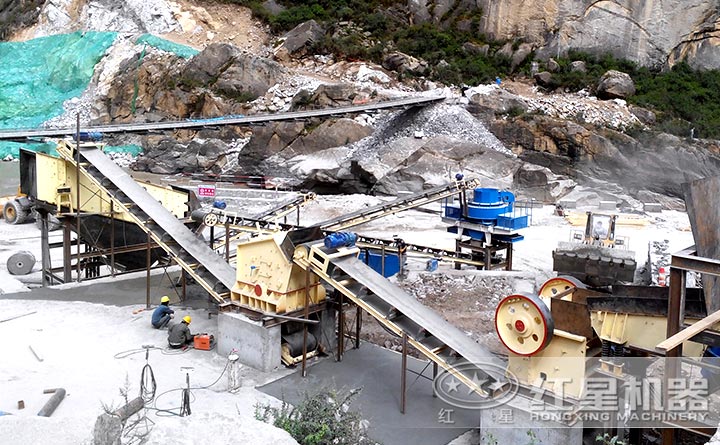 ����ʯ��ɰ������